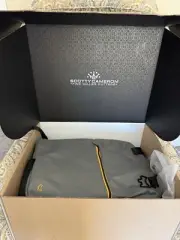 SCOTTY CAMERON 2025 CLUB CAMERON COOLER BACKPACK - GREAT GIFT JAT**