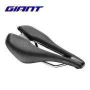 Giant Fleet SL Saddle Light Weight Short Length Breathable Road MTB Bike Saddle