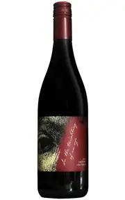 In the Twinkling of an Eye South Australia Cabernet Sauvignon 2021 - 12 Bottles