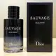 【超激敗】DIOR 曠野之心 香氛 男性淡香精 60ML 100ML CD 迪奧 Dior Sauvage