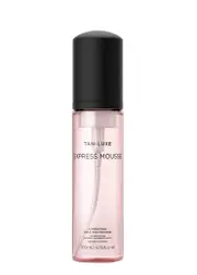 Tan-luxe Express Mousse, Tanning, Long-Lasting 200ml