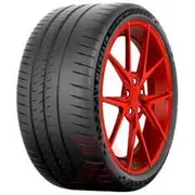 Michelin Pilot Sport Cup 2 Connect Passenger Car Tyres 275/35R19 100Y