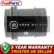 Kerr Nelson Mass Air Flow Meter Sensor Fits Mini Mini Countryman Clubman EAM233