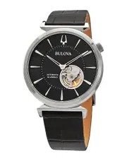 Bulova Men's Regatta Watch