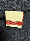 Rare AVON Candid SMOKY ROSE Sheer Confident Cheek Color 0.15 Oz