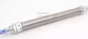 1pcs AIRTAC MIC25X450CA Stainless Steel Mini Cylinder