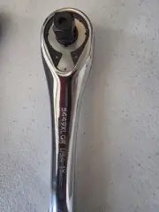 PROTO RATCHET WRENCH 5449XL 3W 1/2"