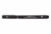 uni-ball PIN 0.05 mm Pen - Black Pack of 12