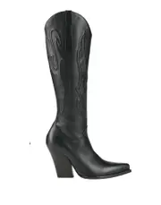 [MAGDA BUTRYM] MAGDA BUTRYM Boots - Item 32023511