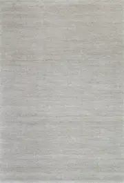 Parma Michele Contemporary Cream Rug
