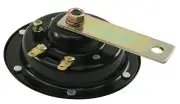 111-951-113B HORN 12 VOLT VW BUG BUS GHIA DUNE BUGGY SUPER BEETLE THING TRIKE