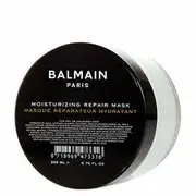 Balmain hair couture Maschera moisturizing repair (dry or colored hair) - 1000 ml
