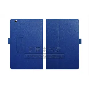 索尼Sony Xperia Z4皮套Tablet Ultra平板保護套超薄荔枝紋防摔殼