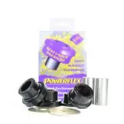 PFF19-1101 POWERFLEX Front Wishbone Front Bush fit Ford Mazda