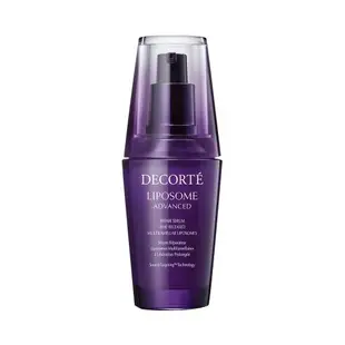 COSME DECORTE 黛珂Liposome 保濕美容液30ml