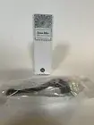 Derma Roller By Roselyn Boutique