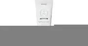 Kemon Actyva Nutrizone Ricca 200 ml