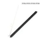 For Samsung Galaxy Tab A9.7 Touch Pen Stylus P550 555 Drawing Pen nibs Stylus