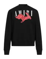 [AMIRI] AMIRI Sweatshirts - Item 10628009