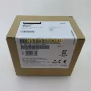6ED1052-1CC01-0BA6 Logic Module 6ED1 052-1CC01-0BA6 Brand New