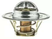 Thermostat 72XFGG96 for America Marina Mini 850 Cooper Moke Princess 1960 1961