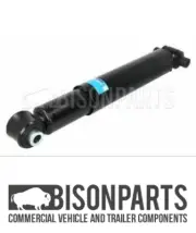 "FITS VOLVO FH (2013 ONWARDS) REAR SUSPENSION SHOCK ABSORBER BP100-105