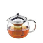 Avanti Ceylon Glass Teapot 1.25L