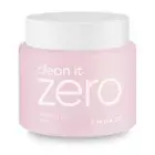 BANILA CO Clean It Zero Cleansing Balm Original 180mL Original K-Beauty New