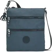 [Kipling] Keiko Crossbody Bag