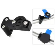 Fit For Honda CB250F Hornet250 14-23 CB300F 15-23 GPS Phone Mount Clamp Bracket