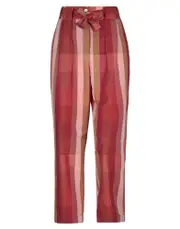 [BEATRICE .B] BEATRICE. B Pants - Item 13523877