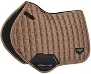 LeMieux Loire Classic Close Contact Collection