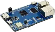 Snblzhef H618 Development Board Allwinner H616 Mini PC 1G LPDDR4 for Linux/Android Support Android TV 12//Debian Systems