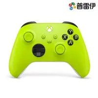 在飛比找有閑購物優惠-【XBOX】Xbox Series X / S / Xbox