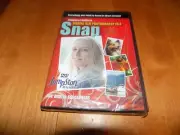 JUMPSTART GUIDE TO DIGITAL-SLR PHOTOGRAPHY IN A SNAP Digital Camera DVD NEW