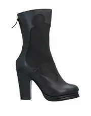 [MOSCHINO CHEAP AND CHIC] MOSCHINO CHEAP AND CHIC Ankle boots - Item 11932272