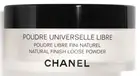 CHANEL POUDRE UNIVERSELLE LIBRE NATURAL FINISH LOOSE POWDER #10 NEW 2024