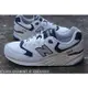 【HYDRA】NEW BALANCE 999 ML999LUC 白藍 皮革 反光 NB 復古慢跑鞋 情侶鞋 ABZORB