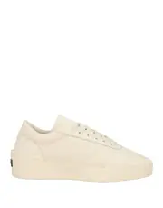 [FEAR OF GOD] FEAR OF GOD Sneakers - Item 17934796