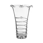 Juliska Amalia 9 Flared Vase