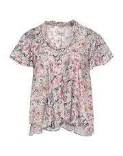 [ISABEL MARANT] ISABEL MARANT Tops - Item 10600062
