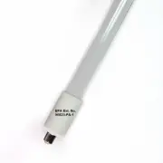 Replacement UV Lamp 40W for Sanitron S37A S37B S37C Photoscience 7330SWA 7330WS