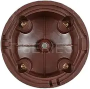 Standard Motor Products GB430T Distributor Cap