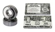 Blurs Bearings Abec 5