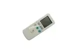 Remote Control For Hitachi RAS-S14H2 RAS-18KH RAS-24GH4 AC Air Conditioner