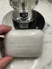 ALFRED SUNG PARADISE 150ML (SOAP)