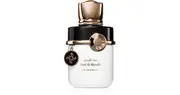 AZHA Perfumes Oud Al Abyadh Eau de Parfum unisex 100 ml