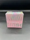 Toy Factory Ultraset Niacinamide Setting Powder
