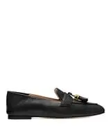 WYLIE SIGNATURE in BLACK for Women