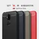 全包邊拉絲碳纖維軟殼華碩ASUS ZenFone 5Q 手機殼 矽膠鏡頭保護套防摔非空壓殼犀牛盾ZC600KL